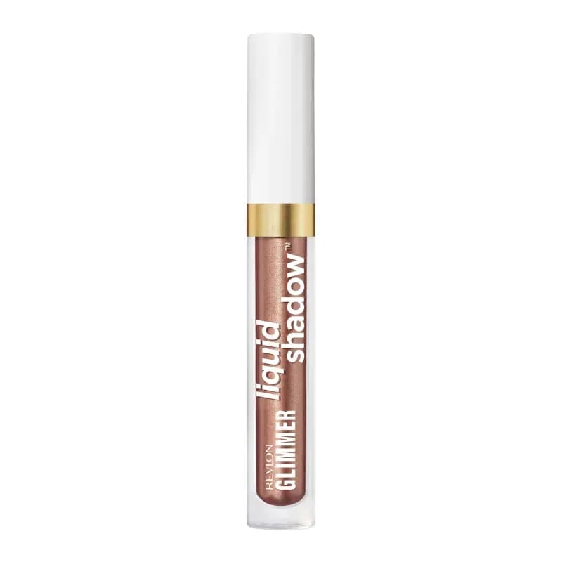 Sombra Glimmer Liquid Eye Shadow Starstruck