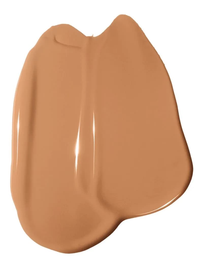 Revlon Colorstay Longwear Makeup True Beige