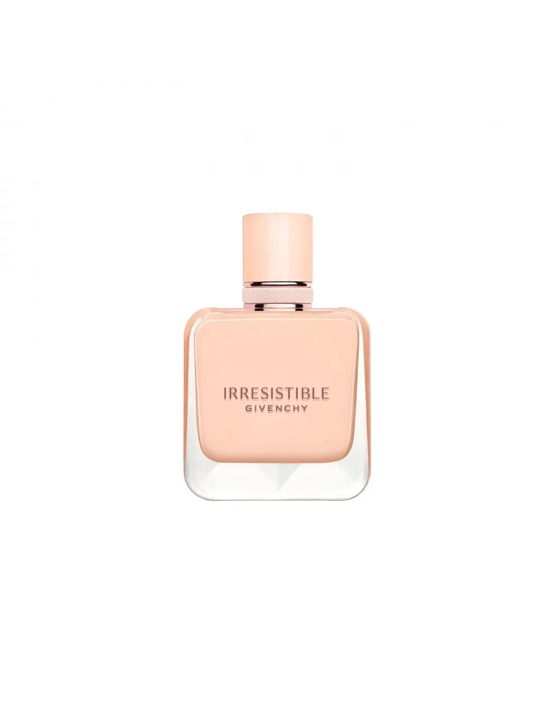Irresistible Nude Velvet Edp 35ml.