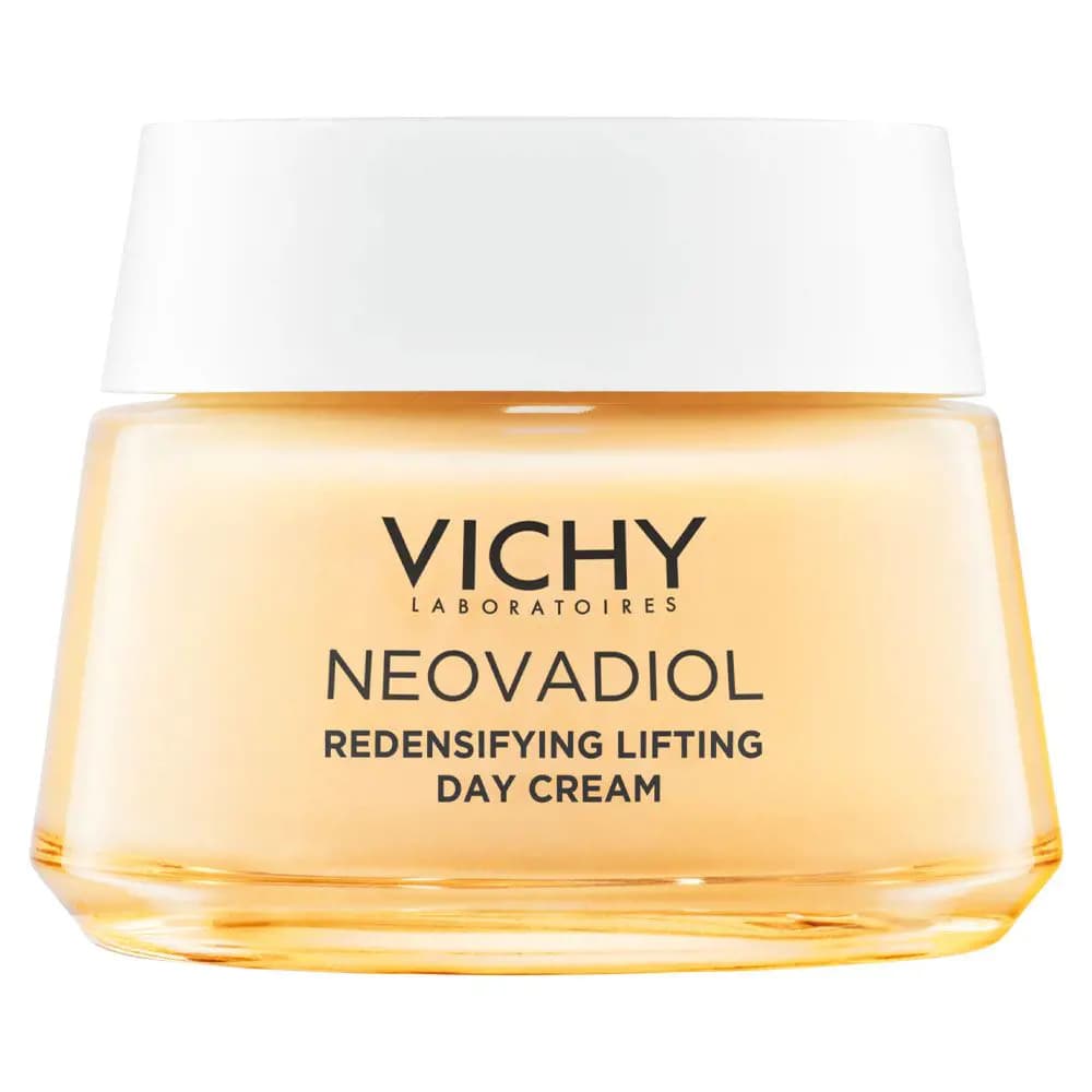 Crema Anti-Arrugas Vichy Neovadiol Ps Perimenopausia x50ml