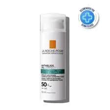Aceite La Roche-Posay Anthelios Oil Correct x50ml