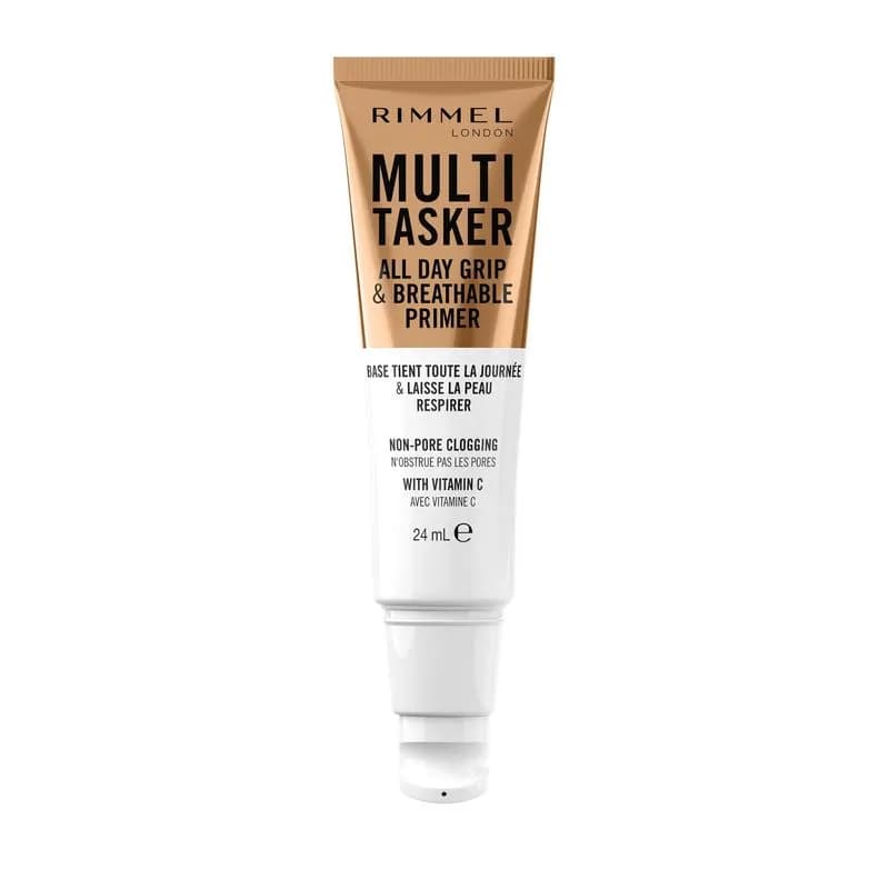 Rimmel Multitasker All Day Grip Primer
