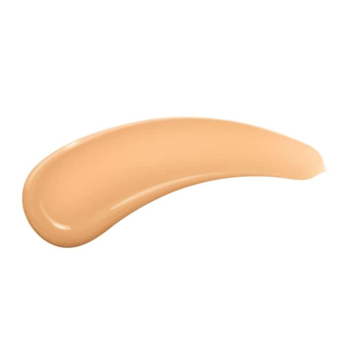 Base Maquillaje Maybelline SuperStay Lumi Matte 311