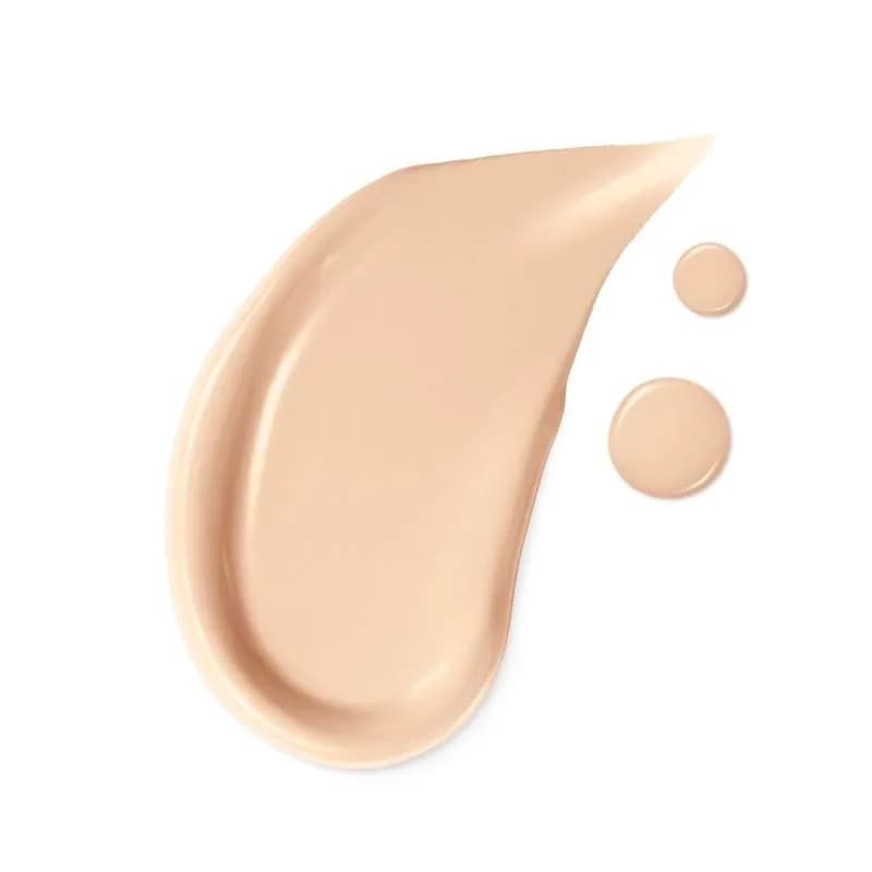 Corrector Fit Me Spot Rescue 5