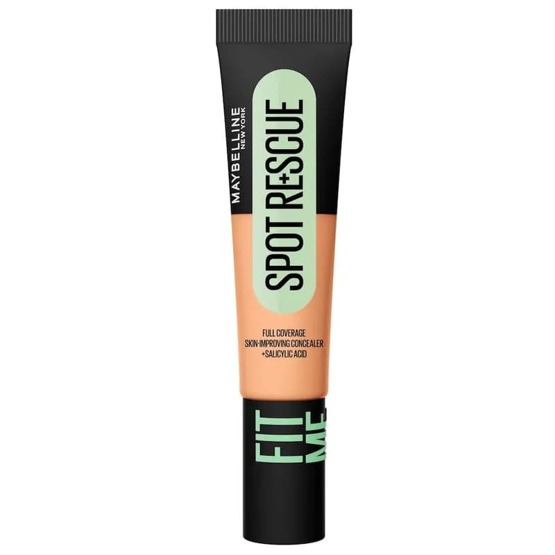 Maybelline Corrector Fit Me Spot Rescue 40