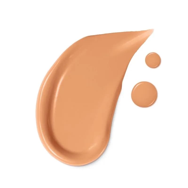 Maybelline Corrector Fit Me Spot Rescue 40