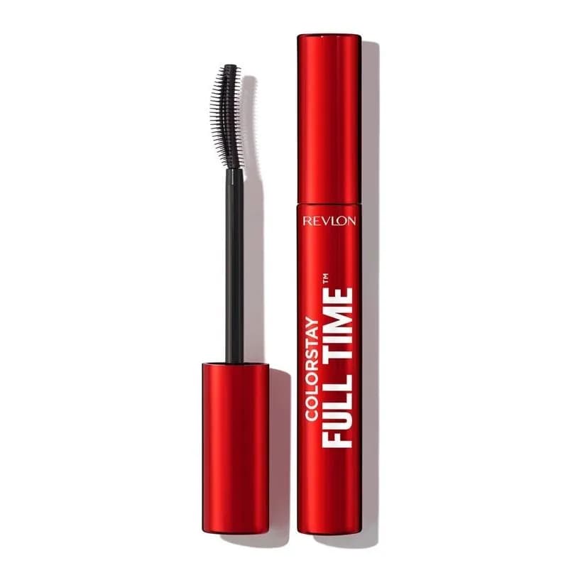 Kit Revlon Tus Infaltables Paleta de Sombras + Mascara + Delineador
