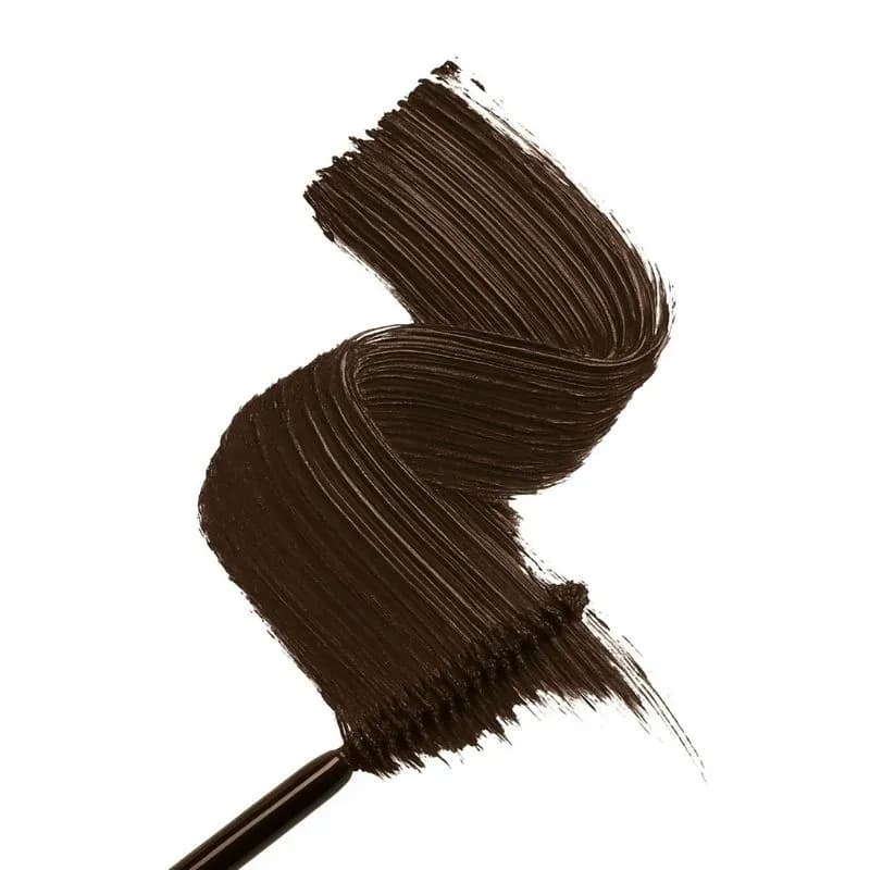 Mascara de Pestañas Cher 18 Mocha Mousse Marron x 47 g