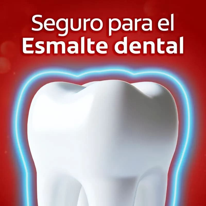 Pasta Dental Colgate Luminous White x 90grs.
